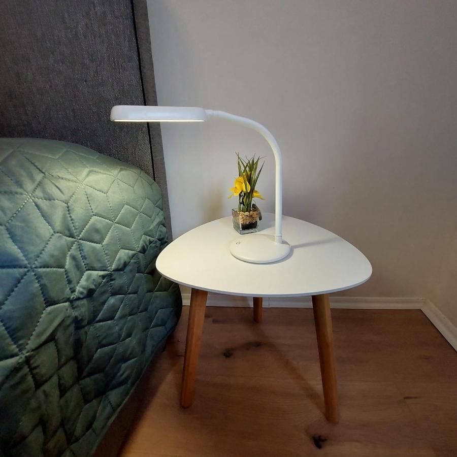Hotel 24 Bilstein Eksteriør billede