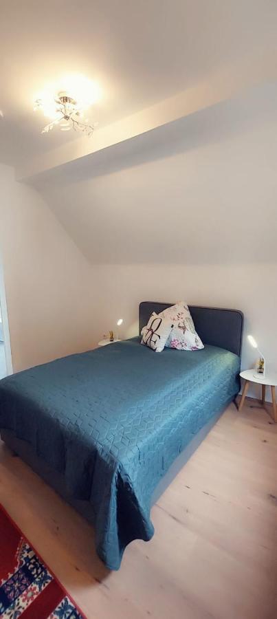 Hotel 24 Bilstein Eksteriør billede