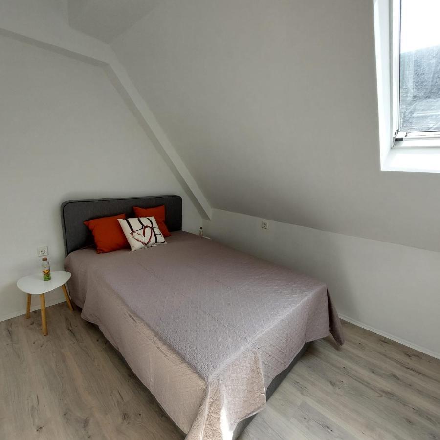 Hotel 24 Bilstein Eksteriør billede