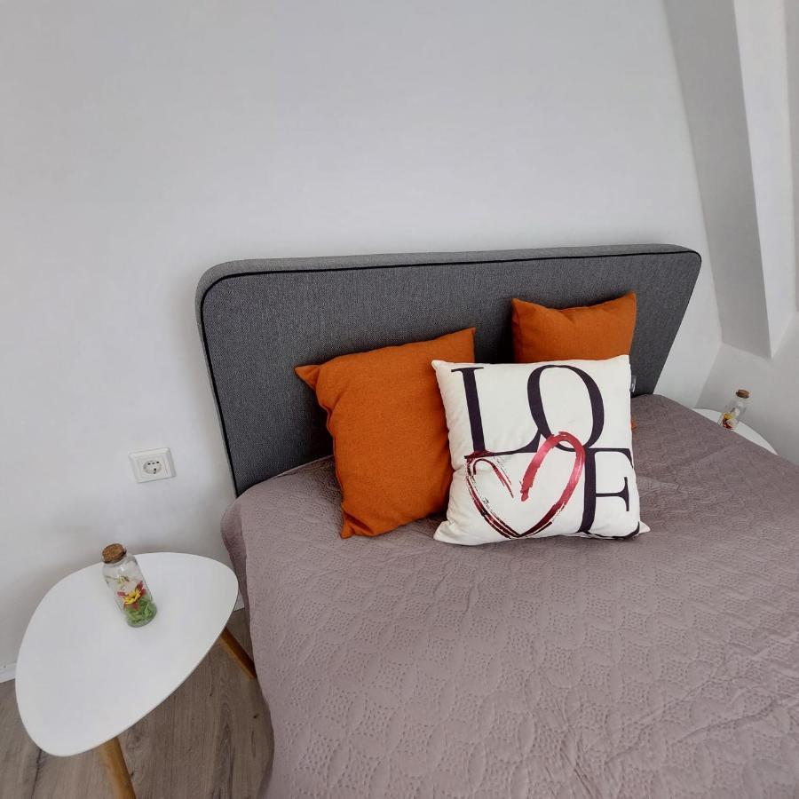 Hotel 24 Bilstein Eksteriør billede