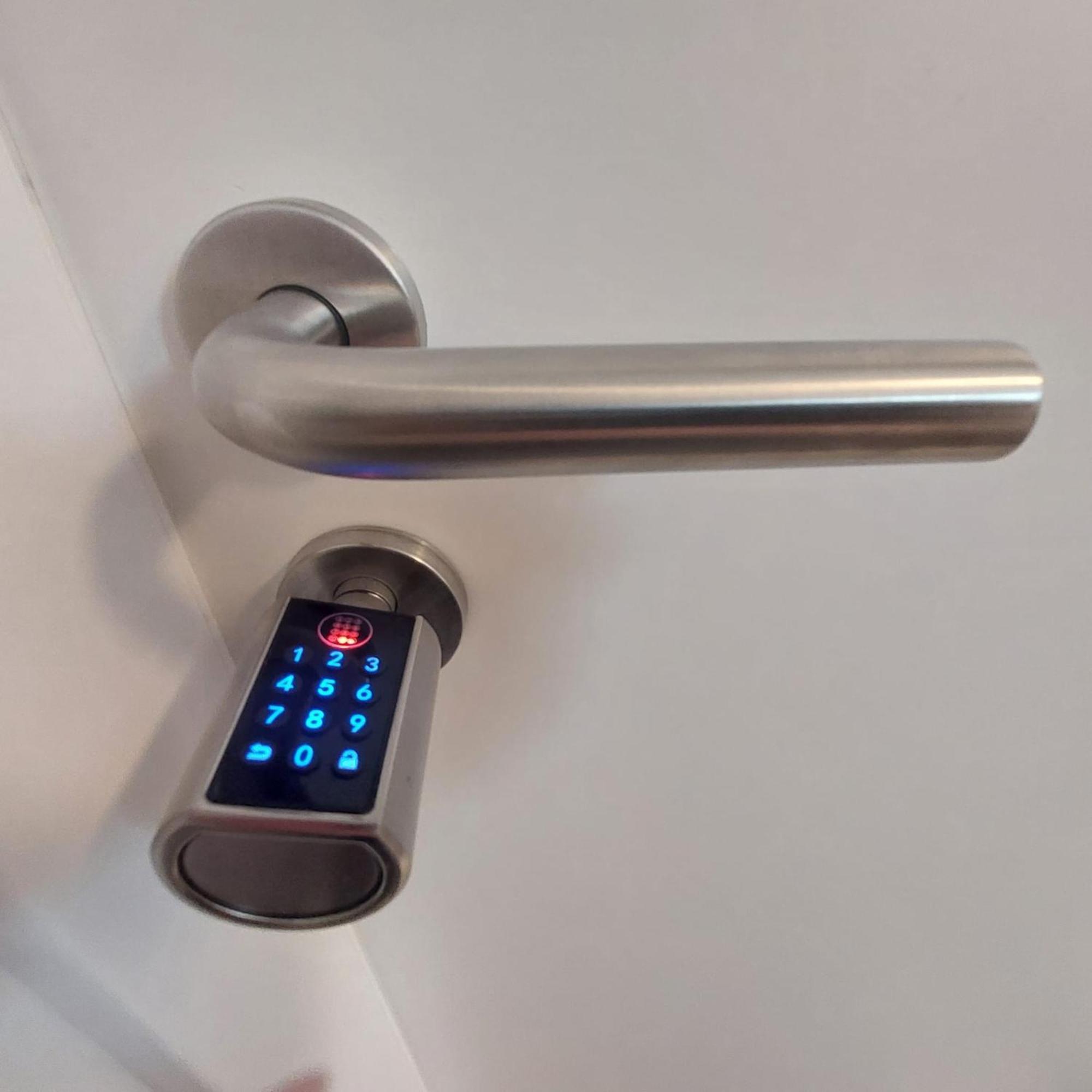 Hotel 24 Bilstein Eksteriør billede